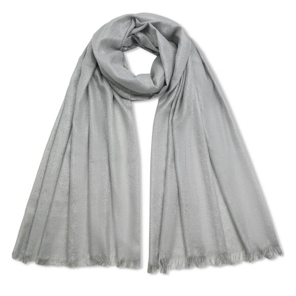Lightweight Shawls and Wraps for Women for Evening Party Dresses Wedding Party - Picture 1 of 6
